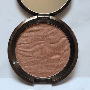 Becca BRONZED BONDI Sunlit Bronzer (0.25 oz.)